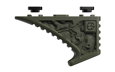 ESDEFG15RG2jpg GunHippo