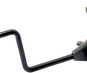 HME TRAIL CAM TREE MOUNT - W/360 ROTATION 1/4" THREAD