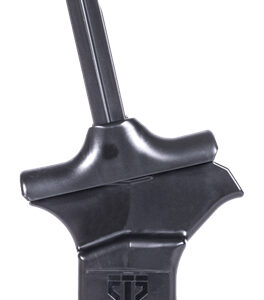 ETS UNIVERSAL PISTOL MAG LOADER 45ACP