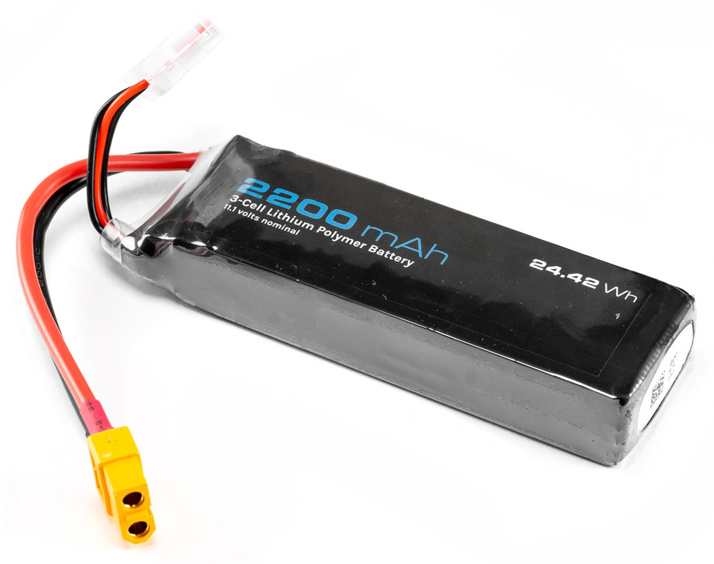EXO20BATTERY2200jpg GunHippo