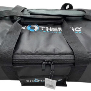 PULSEFIRE UBF CARRY BAG