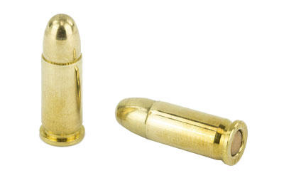 F25AP4jpg GunHippo