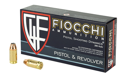 F380APHP1jpg GunHippo
