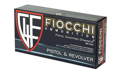 F380APHP3jpg GunHippo