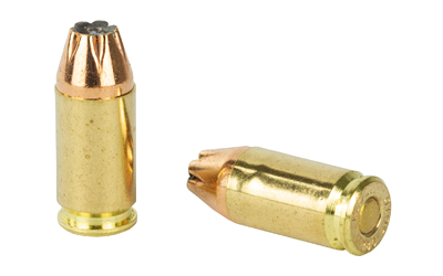 F380APHP4jpg GunHippo