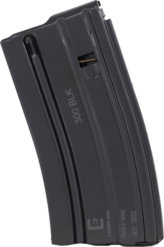 F99930200jpg GunHippo