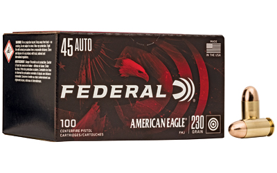FEAE45A1001jpg GunHippo