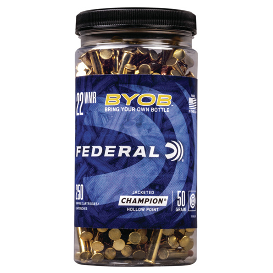 FED20757BTL250jpg GunHippo