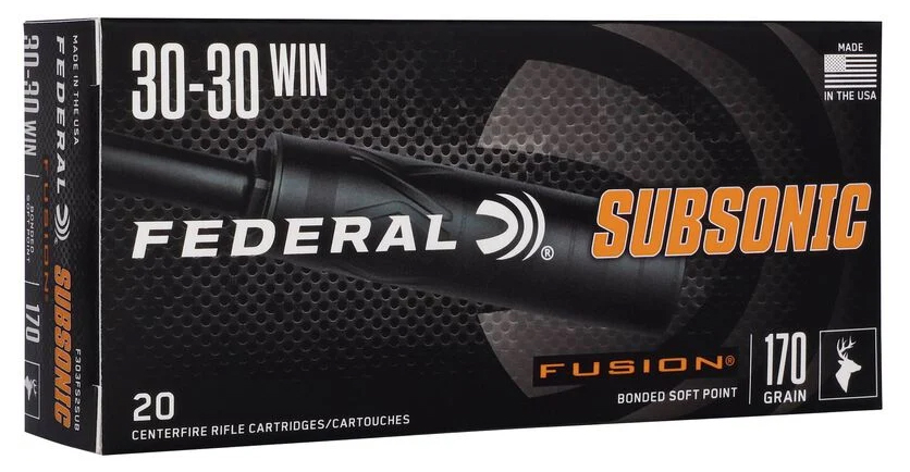 FED20F3030FS2SUBjpg GunHippo