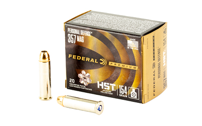 FEP357HST1S1jpg GunHippo