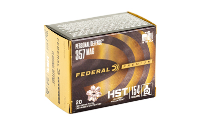 FEP357HST1S2jpg GunHippo