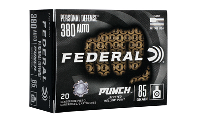 FEPD380P11jpg GunHippo