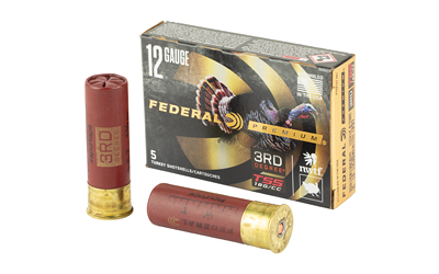 FEPTDX1575671jpg GunHippo