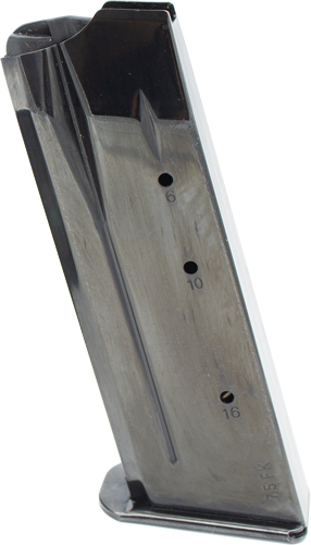 FKPSDMAG7510jpg GunHippo