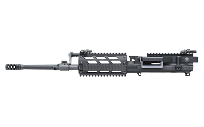 FLMCR556DFR1jpg GunHippo