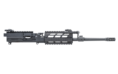FLMCR556DFR2jpg GunHippo