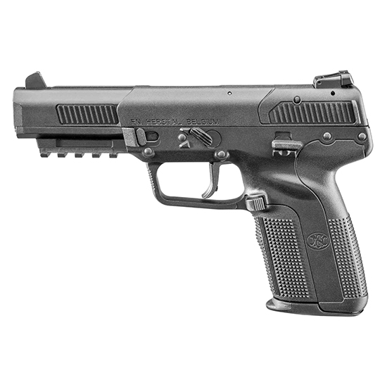 FN203868900752jpg GunHippo