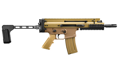 FN381018832jpg GunHippo