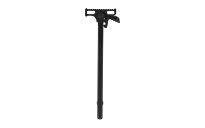 FORT762HAMMERANOBLK1jpg GunHippo