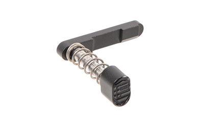 FORTAR15BMCRBLK1jpg GunHippo