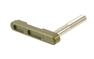 FORTAR15MC6061ODG1jpg GunHippo