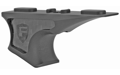 FORTSHIFTHNDSTPMLCF2jpg GunHippo
