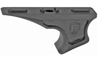 FORTSHIFTHNDSTPMLCF3jpg GunHippo