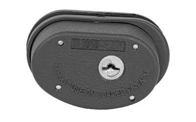 FSDCTL3050RKD1jpg GunHippo