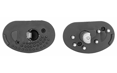 FSDCTL3050RKD2jpg GunHippo