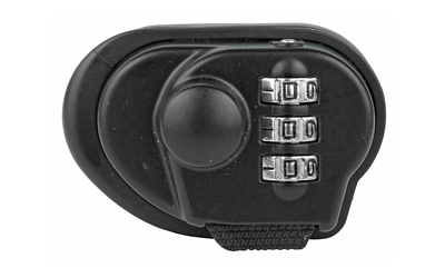 FSDCTL4379RCB1jpg GunHippo