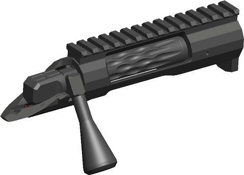 FX700SA30801jpg GunHippo