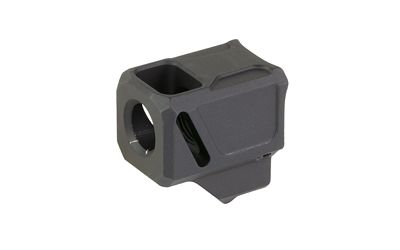 FXFFPACOMPSSG023jpg GunHippo