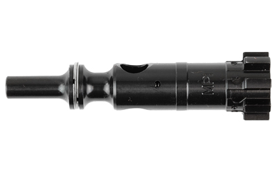 FXFF556BCNITRIDE1jpg GunHippo
