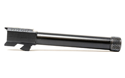 FXGA910N17NGQT1jpg GunHippo