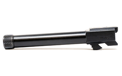 FXGA910N17NGQT2jpg GunHippo
