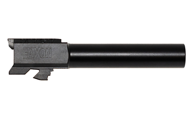 FXGA910N19NGQN1jpg GunHippo