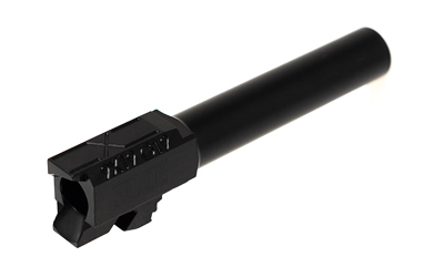FXGA910N19NGQN2jpg GunHippo