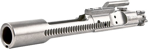 FZ762X3901NHjpg GunHippo