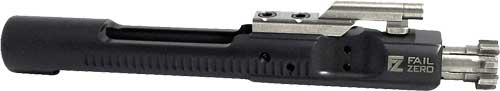 FZAR1501NHBLACK1jpg GunHippo