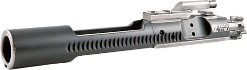 FZM16401NHBLACKjpg GunHippo