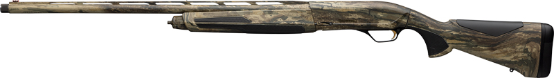 G011788204LEFTjpg GunHippo
