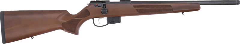 G015620jpg GunHippo
