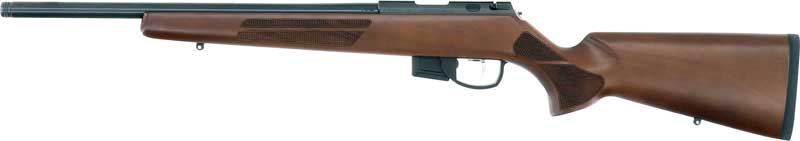 G015620LEFTjpg GunHippo