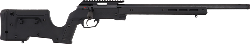 G016864Xjpg GunHippo