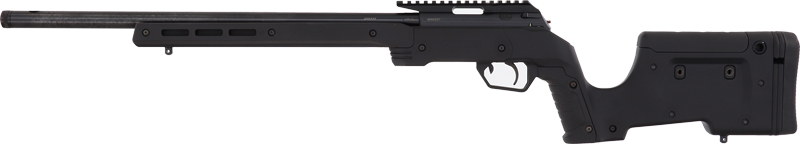 G016864XLEFTjpg GunHippo