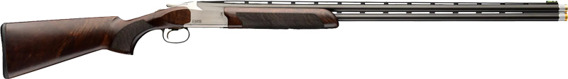 G01832260021jpg GunHippo