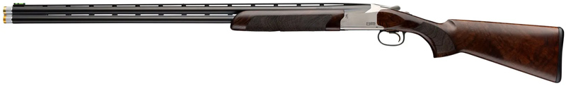 G0183226002LEFTjpg GunHippo