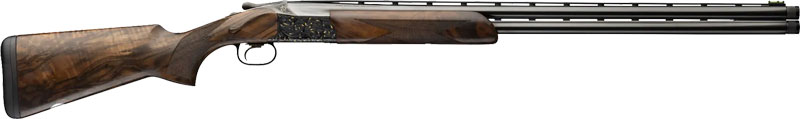 G01840830021jpg GunHippo