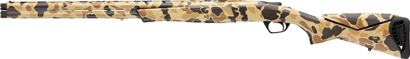 G018734205LEFTjpg GunHippo