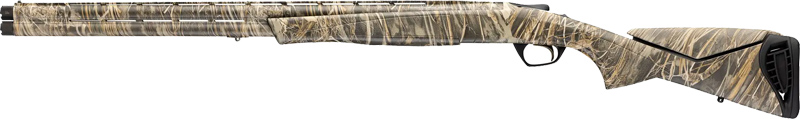G018737205LEFTjpg GunHippo